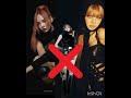 who is my bias in blackpink??[dont steal or i will kill you, this is my edit] #blackpinkyg #jisoosno