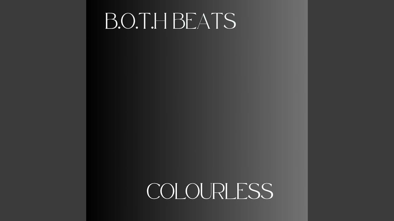 Sober adlı videoyu YouTube'da izle Sober adlı videoyu YouTube'da izle