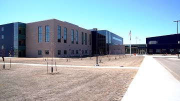 Meteor Education - Transforming to 21st Century Learning