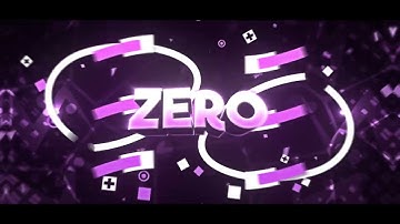 Zero | 2D Intro | :(