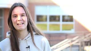 Carleton Place High School -  UCDSB