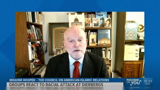 CAIR Calls for Federal Action After Racially Motivated Assault in Missouri