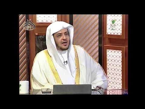 رمضان فرصة لمغفرة الذنوب والخطايا 