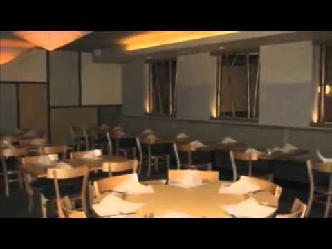Best Restaurants In Medway Ma Area 508 478 5800 Mandarin Ord Best Restaurants In Medway Ma Area 508 478 5800 Mandarin Ord