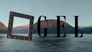 Ogel Modular Box Project - Semi Automated Process