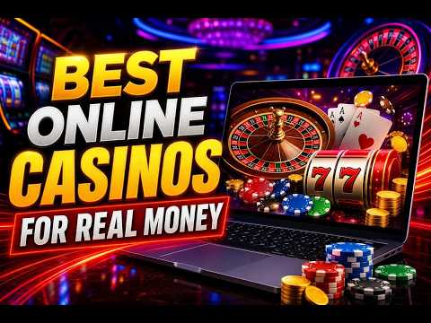Vegasino Casino Login - Play Casino Online in Canada