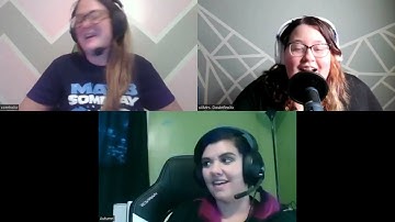 The Elder Emo Hours Blind React - "Runaway" by Northvale Ft. The Home Team