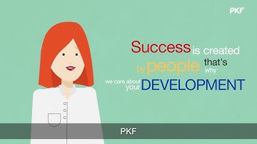 PKF TAXPAYER VERIFIER