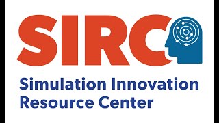 NLN Simulation Innovation Resource Center Introduces New Online Series with SIRC Reimagined