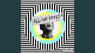 [レア] FITZ AND THE TANTRUMS レコード FITZ AND THE TANTRUMS Greatest Hits Full Album ▶️ Full