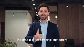 𝗜𝗻𝘁𝗲𝗴𝗿𝗮𝘁𝗲𝗱 𝗤𝘂𝗮𝗹𝗶𝘁𝘆 𝗠𝗮𝗻𝗮𝗴𝗲𝗺𝗲𝗻𝘁 𝗮𝗻𝗱 𝗣𝗿𝗼𝗰𝗲𝘀𝘀 𝗘𝘅𝗰𝗲𝗹𝗹𝗲𝗻𝗰𝗲 𝗶𝗻 𝘁𝗵𝗲 𝗗𝗶𝗴𝗶𝘁𝗮𝗹 𝗘𝗿𝗮