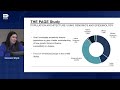 NHGRI DIR Seminar Series - Genevieve Wojcik