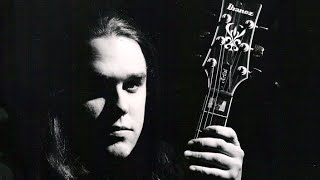 洋楽 Shawn Lane 1st,.2nd 洋楽 Shawn Lane 1st,.2nd 洋楽 Shawn Lane