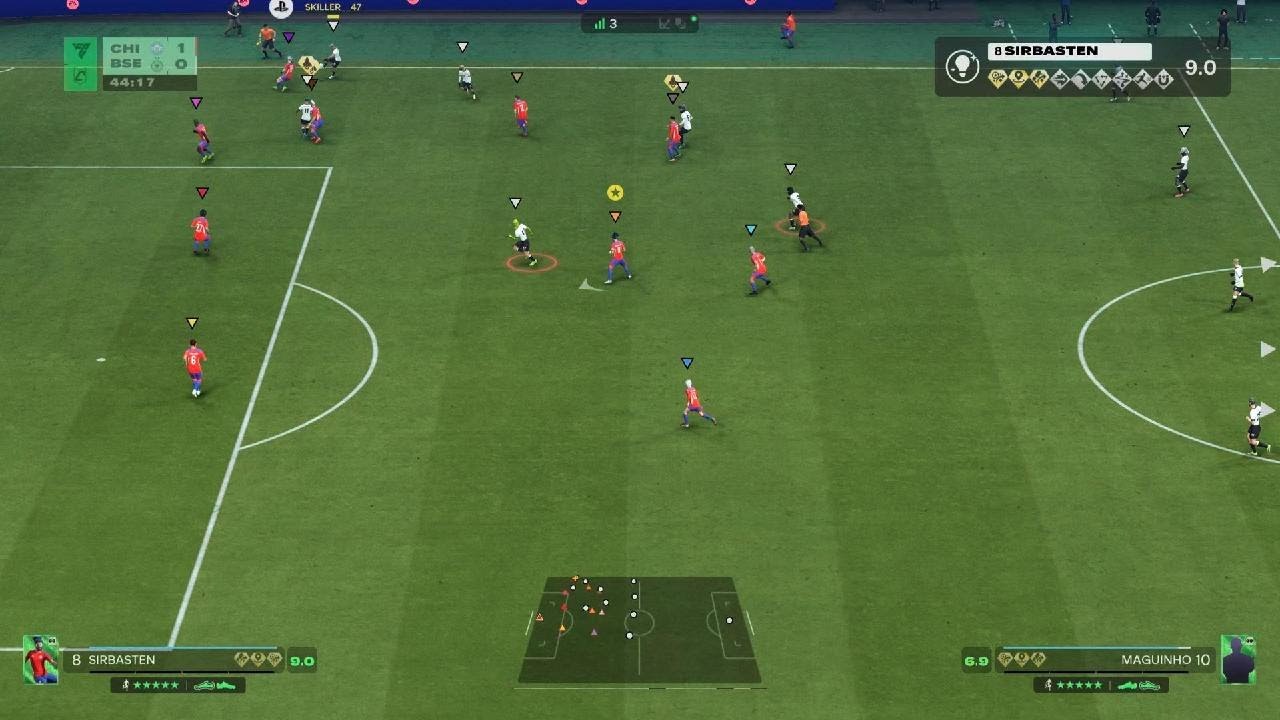 EA SPORTS FC 26_20260216000739