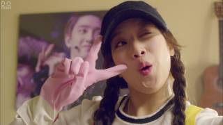 EXO Next Door - EP. 3 - legendado (pt-br)