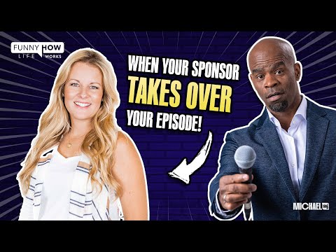 When You Embrace Grace (w/ Hannah Morris) | Michael Jr.
