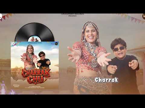 Charrak Chu | Kabir Singhora | New Haryanvi Song 2026 | Latest Haryanvi Song