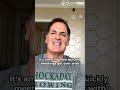 Shark Tank’s Mark Cuban’s #1 Pet Peeve in Business