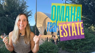 Omaha Market Shift? Comparing 2025 to 2024