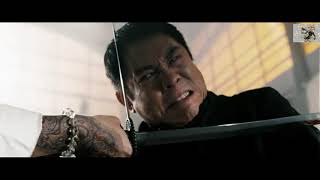 Download Lagu War | Best fight scene  ( Sub. Indo) MP3