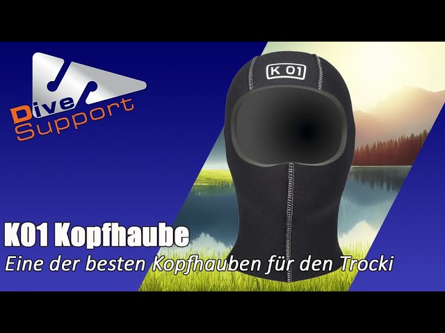 Btgghytr Aluminium Staubstopfen Für Tauchregler - DIN Gewinde Schutzkappen Für Tauchausrüstung