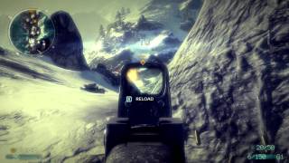 Medal of Honor Montage - Do you want more of this ?