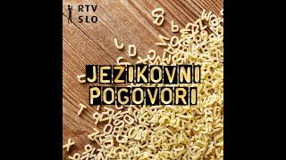 Download Lagu Govorica miru