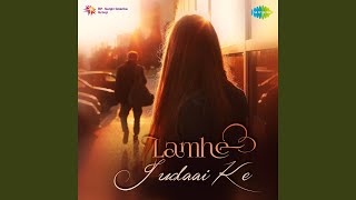 Dil Aesa Kisine Mera Toda - Kishore Kumar