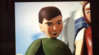 Reacting To Ytp Henry Goes Nuclear By Therealxboxnerd Special Surprise