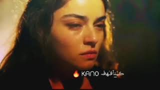 احمد ستار يا نصيبي الراح😔 لايك👍 واشتراك🔔👉💫