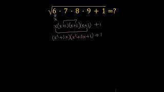 Evaluating A Numerical Expression Wealth