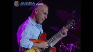 Larry Carlton (Fourplay) -  Blues Force
