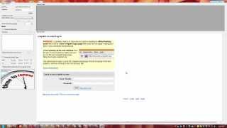 Craigslist Ad Renewing Software | Craigslist Auto Posting | Guaranteed to Dominate Craigslist