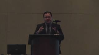 8 Creating Sustainable Change to Support Transfer Students Alfred Herrera