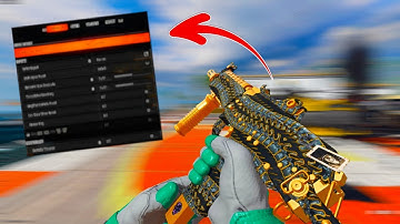 these controller settings will turn you demon in Ranked Play