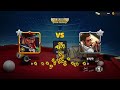 هكر بلياردو 8 Ball Pool تحميل بلياردو مهكرة سهم طويل 