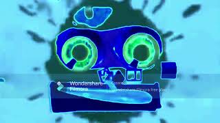 Klasky Csupo Effects Sponsored Preview 2 Effects In 4Ormulator V5