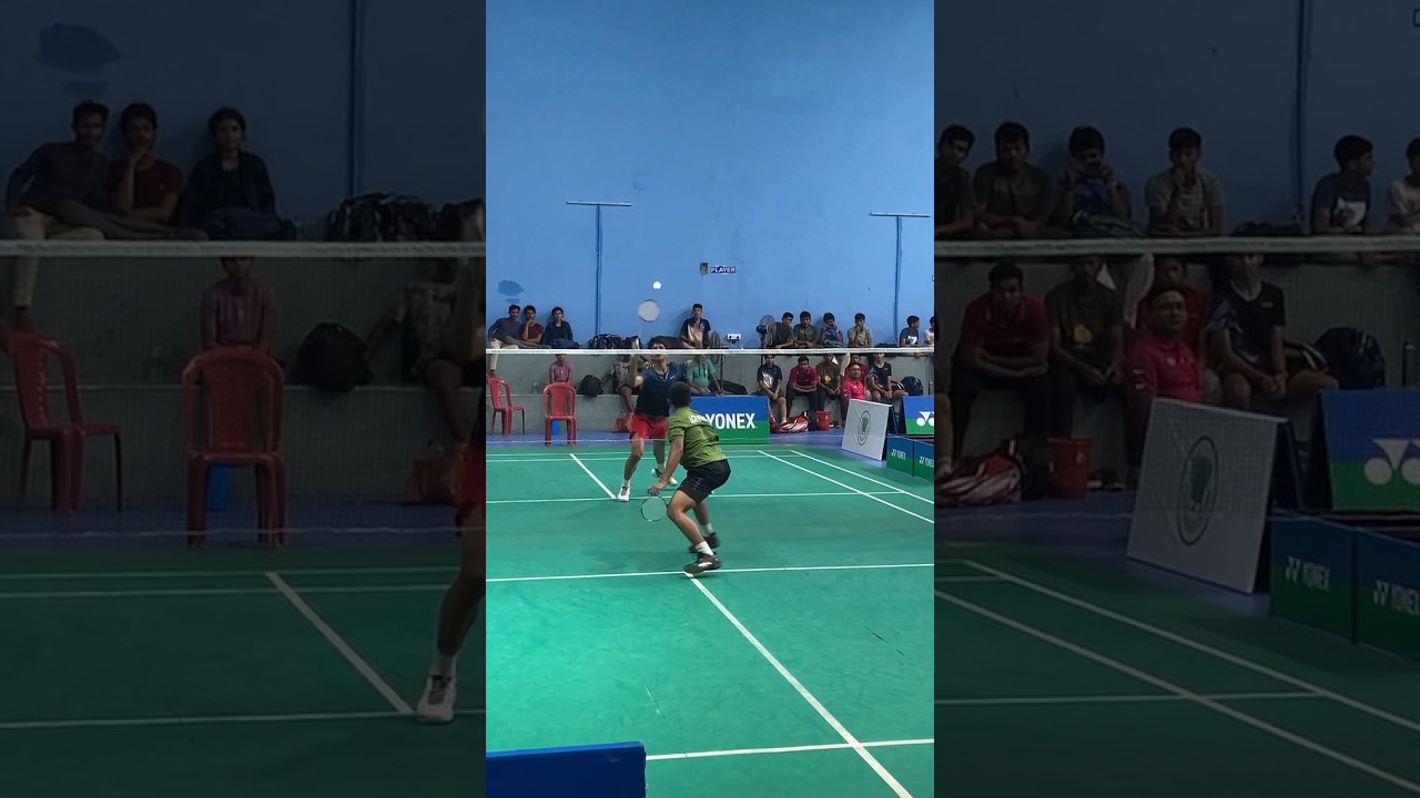 OSBA All Odisha BS U19 🔥🔥 