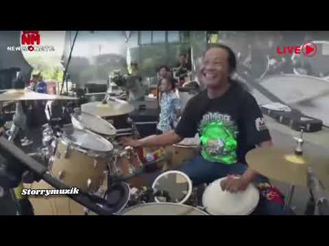 MONATA FULL ALBUM