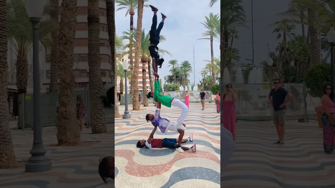 Neela Nelava Son🥰 ! 