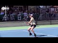 #RivieraITA Women's All-American Finals