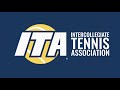 #RivieraITA Women's All-American Finals