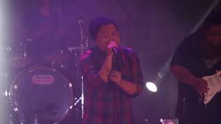 Super Gurus - Crossroads  (CR Fest '19 Official Live Video) screenshot 3