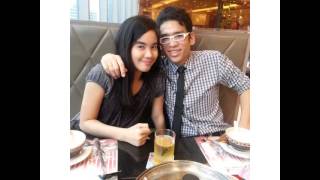 Flipagram - มิถุนายน 13, 2557