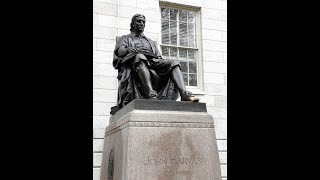 “What is Campus Free Speech For?  Some Philosophical Reflections.”
