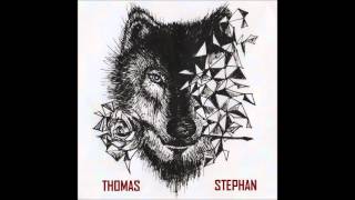 Thomas Stephan Lolita