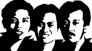 WARKOP DKI 1988 - SAYA SUKA KAMU PUNYA