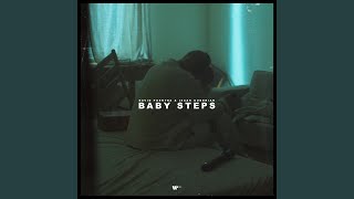 Baby Steps - David Puentez & Isaak Guderian