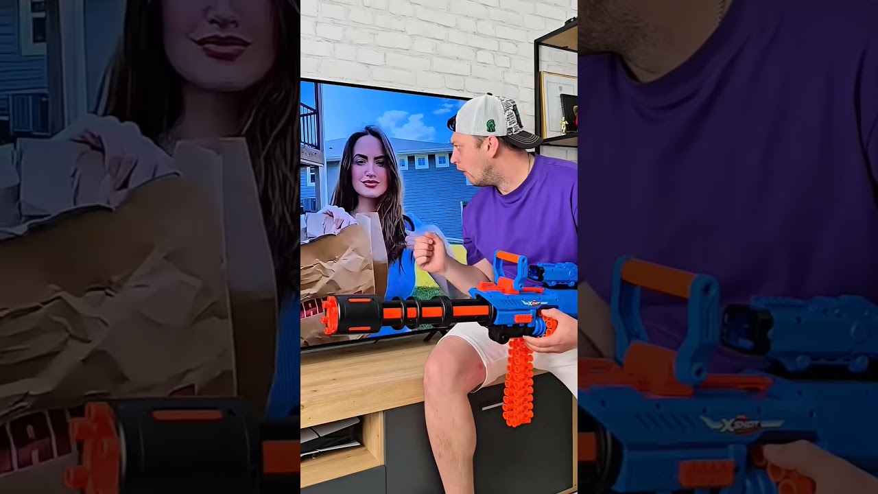 maxresdefault.jpg
