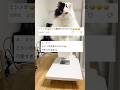 これは事件です。ミシン叫び聞こえますか？#パッチワーク #猫のいる暮らし